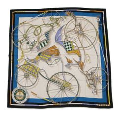 Item thumbnail for item 995c2879-aed6-4358-9731-35ce6db87d2a