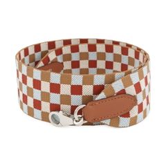 Item thumbnail for item 764631ac-2525-4f46-bdcc-1fd5b8fd4a37