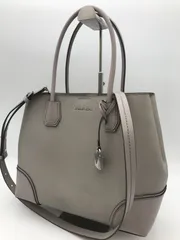 MICHAEL KORS　マイケルコース　ショルダーバッグ　2WAY　クロスボディ　212