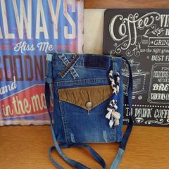 Item thumbnail for item 52a99acc-9056-4f65-b797-1bd97339e706