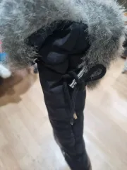 MICHAEL KORS マイケルコース ロングブーツ