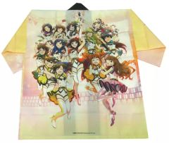 中古】アニメ系CD master groove circle2 - メルカリ