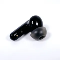 Anker アンカー Soundcore P40i ワイヤレスイヤホン 左耳のみ ブラック 純正 片耳 単品 交換用 予備 動作確認済 Bluetooth対応 送料無料 匿名配送