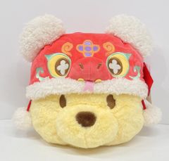 Pokemon 旧裏プロモ ラッキースタジアム/九州 - メルカリ