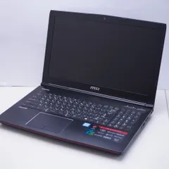 2026年最新】gtx1050 ノートpcの人気アイテム - メルカリ