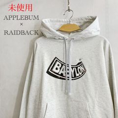 BTS アリラン ジップアップフーディー Lサイズ - メルカリ