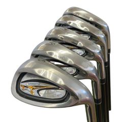 Item thumbnail for item 83cdf583-6854-4308-9c14-be00f792d9c7