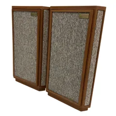 2026年最新】tannoy スピーカーの人気アイテム - メルカリ