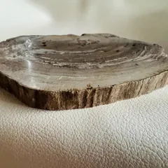 まっきー様専用です◡̈⃝︎