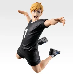 新品 ハイキュー!! 一番くじ A賞 宮 侑 フィギュア 出品