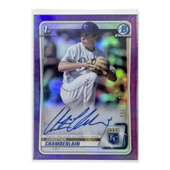 激レア【コリンシアン　MLB】松井秀喜　ヤンキース　限定生産2000体　おまけ付 激レア【コリンシアン MLB】松井秀喜 ヤンキース 限定2000体 複数
