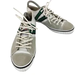 ヴィジョンストリートウェア VISION STREET WEAR AZUMILO UP DATE ローカットスニーカー メンズ JPN：27 のサムネイル