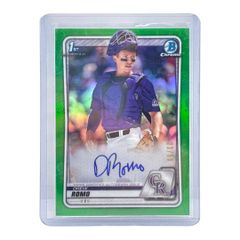 T206 Dunn Brooklyn MLB 野球カード タバコカード - メルカリ