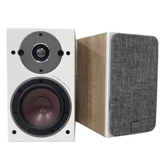 2026年最新】oberon1 daliの人気アイテム - メルカリ