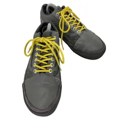 バンズ VANS Old Skool オールドスクール GORE-TEX LX  メンズ JPN：26 