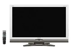 2026年最新】シャープ 40型 フルハイビジョン 液晶テレビ aquos lc