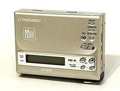 2026年最新】PMD-R2の人気アイテム - メルカリ