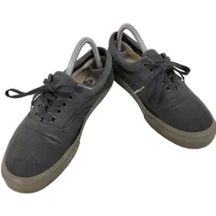バンズ VANS VANSGUARD PROTECTION ERA エラ メンズ JPN：26.5 