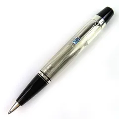 2026年最新】モンブラン ボエム ボールペンの人気アイテム - メルカリ