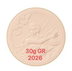 ミラノコレクション2026 GR 30g リフィル 2つセット - メルカリ