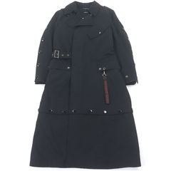 Item thumbnail for item 1d900800-d5ad-4f29-92fc-d8d3b4a3f24b