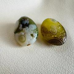 2026年最新】メノウ 中国 置物の人気アイテム - メルカリ