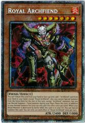 遊戯王 王宮の弾圧 アジア版 字レア 1st 英語 英語版 - メルカリ