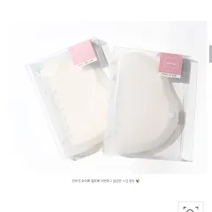 フォームシール 猫 ダイアリー ビジュアル色紙 含む