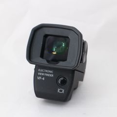 Item thumbnail for item c5524a5b-e9a7-4620-8c30-e6615c23b34f