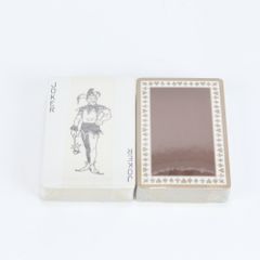 Item thumbnail for item 046ceb49-c463-46d4-8cee-8c487eb168bf