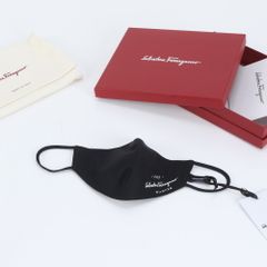 Item thumbnail for item 34a3d421-582f-435d-b25e-12d67395d868