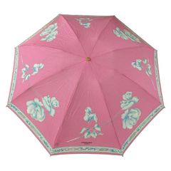 Item thumbnail for item 5ef27ddf-7e58-49b4-8846-73b23d7e47e1