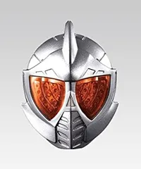 【中古-非常に良い】 仮面ライダーウィザード ウィザードリング9 (食玩版) 【アクセルトライアル ウィザードリング】 (単品)