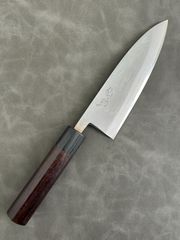 シマノ x 堺孝行 コラボ包丁 限定モデル - メルカリ