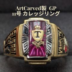 ドイツ語 ロイヤルコペンハーゲン イヤープレート 1917年 アンティーク