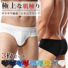 Item thumbnail for item a6a62d49-148b-4d7e-bfa9-7fd4ba68494e