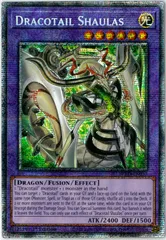 2026年最新】遊戯王 星辰鋏竜シャウラス BPROの人気アイテム - メルカリ