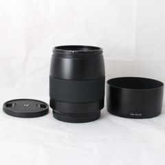 ハッセルブラッド HC 80mm F2.8 Ⅱ HASSELBLAD(値下げ) - メルカリ