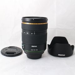 ☆実用品☆ Carl Zeiss Distagon T*1.4/35mm ZE カールツァイス