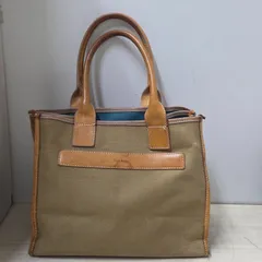 2 S01939  Paul Smith ポール スミス ハンドバッグ ショルダーバッグ  鞄