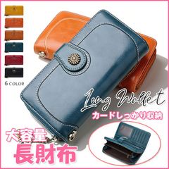 Item thumbnail for item e4f8d301-d9f1-47fb-9810-55f3fb65a5bf