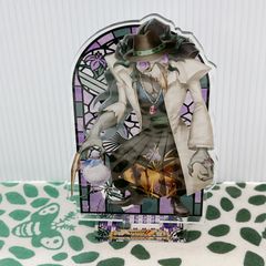 LE SSERAFIM ルセラフィム FEARNOT メンバーシップギフト ファンクラブ