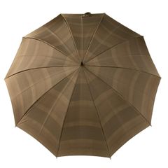 Item thumbnail for item 4b536359-3072-4d04-9fb1-8d6ad3fd796f