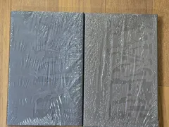 BTS SUGA 「D-DAY」 アルバム セット (特典付き)