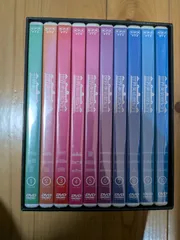 2026年最新】世界美術館紀行 DVDの人気アイテム - メルカリ