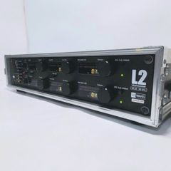 Item thumbnail for item 73aa925d-2996-489e-9a5b-fd27e3a648be