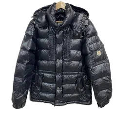 2026年最新】モンクレール rodの人気アイテム - メルカリ