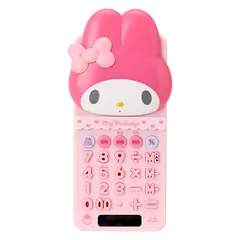 2026年最新】マイメロディ 電卓の人気アイテム - メルカリ