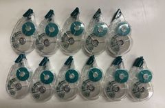 Item thumbnail for item 72e5fe79-501c-46e8-b81c-fba3a8a9ff7f