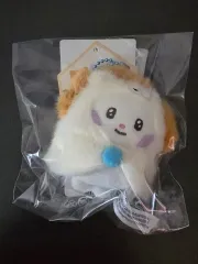 2026年最新】zeroBaseone ポップアップ ユジンの人気アイテム - メルカリ